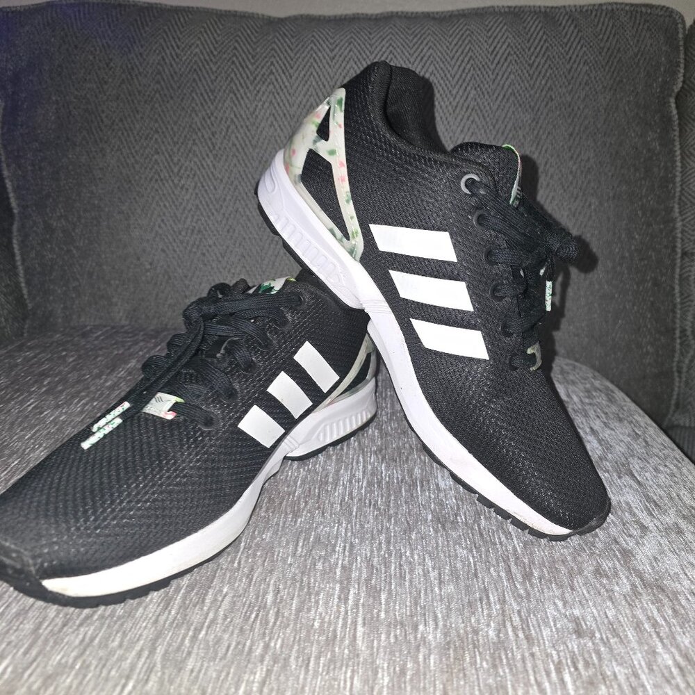 Adidas Torsion